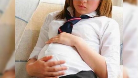 Azərbaycanda yeniyetmə qızların abort etdirmə səbəbləri AÇIQLANDI