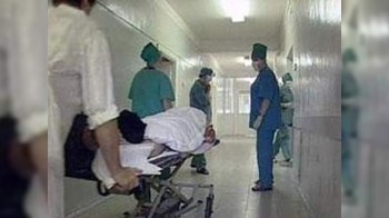 Azərbaycanda 6 özəl tibb müəssisəsi bağlandı - SİYAHI