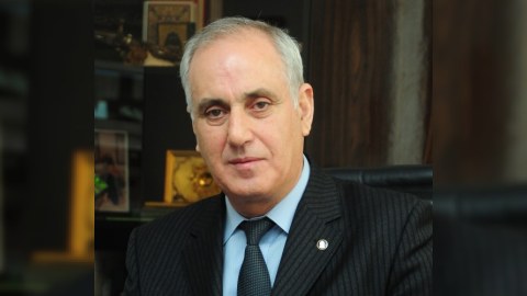 “Bakı-2015”: dünyanı heyran qoyan 17 gün və ikili standartlar
