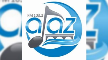 “Araz” radiosu rəsmi bəyanat verdi