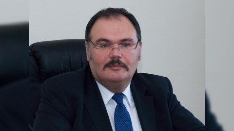 “Saakyana Britaniyanın rəsmi şəxsləri ilə görüşmək imkanı verilməyəcək”
