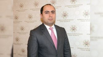 Təhsil Nazirliyi: “Bakıda 2400-ə yaxın müəllim ixtisasartırmaya cəlb ediləcək” - MÜSAHİBƏ