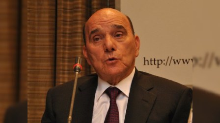 Azərbaycanlı deputatdan Avropa Parlamentinin prezidentinə təndiq dolu MÜRACİƏT
