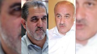 Arif Hacılıdan Rauf Arifoğlunun istefasına REAKSİYA: “Onunla müzakirəmiz olacaq” 