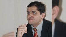 Politoloqdan Qarabağın Azərbaycanlı icmasına TƏKLİF: “Bako Saakyanın səfərlərinin qarşısını ala bilmiriksə...”