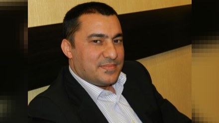 “Yeni Müsavat”ın baş direktoru: “Mən də partiyadan istefa vermək haqda düşünürdüm” - AÇIQLAMA