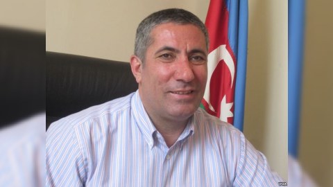 “YAP 125 dairənin hər birindən namizəd irəli sürəcək” - MÜSAHİBƏ