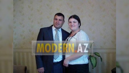 Həsənin ailəsindən şok iddia: “DƏFN ETDİYİMİZ MEYİT HƏSƏN DEYİLDİ”