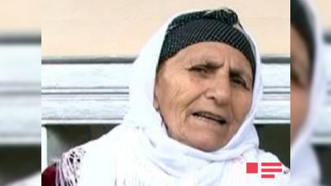 Məşhur “Nənələr” qrupunun üzvlərindən biri öldü