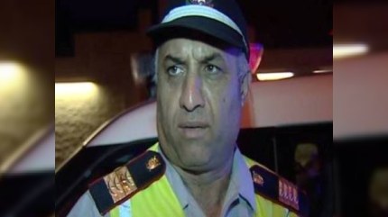 “Generalın oğlu anamı söydü, ölümlə hədələdi” – Qovulan polisdən şok AÇIQLAMA 