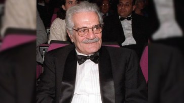 Dünya şöhrətli aktyor öldü