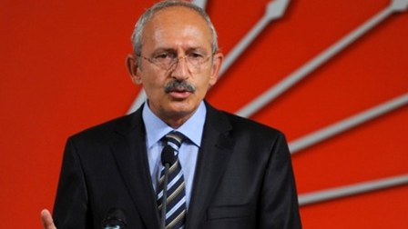 “Yeni hökumətdə baş nazirin müavini olmaya bilmərəm”