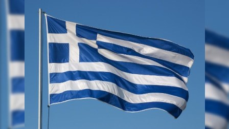 Yunanıstan Avrozonada qalır? 