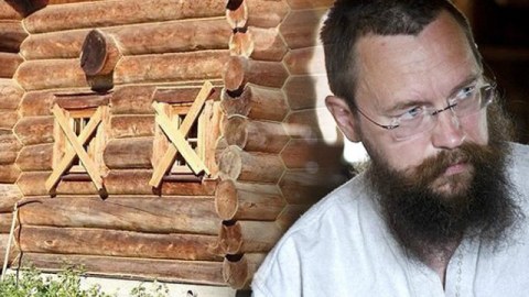 “Azərbaycan nəyin bahasına olursa olsun, o milyoneri Qarabağdan çıxarmalıdır” - AÇIQLAMA