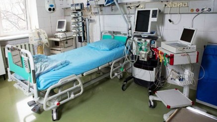 Moskvada erməninin pəncərədən atdığı qız öldü
