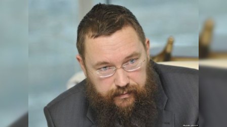 Rus milyonerdən Şuşada təxribat dolu BƏYANATLAR 