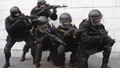 Daxili İşlər Nazirliyi Bakıdakı ŞOK CİNAYƏT haqda xəbər yaydı