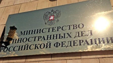 Həmsədrlər Moskvada nazir müavini ilə Qarabağ problemini müzakirə etdilər 