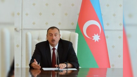 “Ermənistan kimi ölkə bəlkə də dünya xəritəsində heç olmayacaq” 