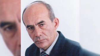 Çağdaş tariximizdə 14 iyul günü