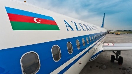 AZAL-a daha bir zərbə deputatdan gəldi
