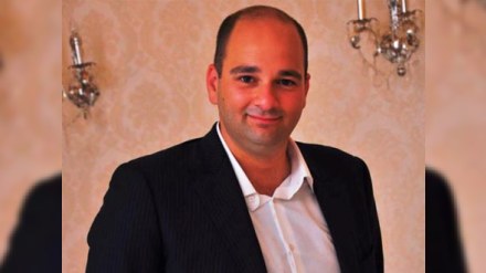 Deputat oğlu İTTİHAMLARA cavab verdi: “Hamısı qərəz, şantaj, böhtandır”
