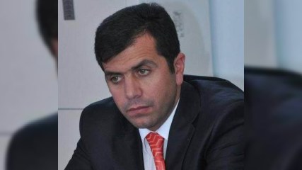 “İnsanlar yazdıqlarımızın hamısına yalan kimi baxır“ - MÜSAHİBƏ