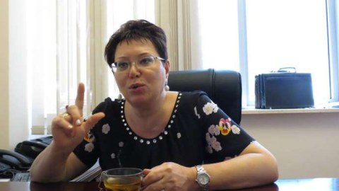 Deputat şəkər xəstələrinin dözülməz vəziyyətindən DANIŞDI: “Dərmanpulu kartlarına yatırılsın”