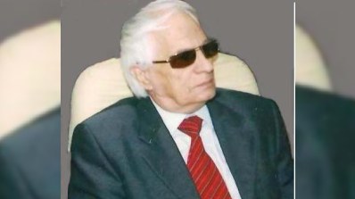 Heydər Əliyev ümid yerimiz, inam yerimiz idi... 