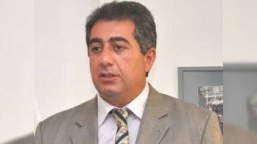 “Dövlət büdcəsində ciddi kəsirlər gözlənilir” - Qubad İbadoğlu
