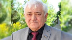 Aqil Abbas: “Yazıçılar İttifaqının heç bir günahı yoxdur” 