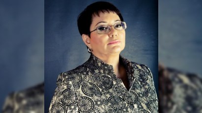 Milli Məclisin deputatı bəyanat verdi