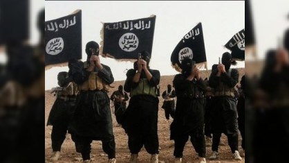 İŞİD Rusiyadakı işsizləri şirnikləndirib, öz sıralarına çağırır