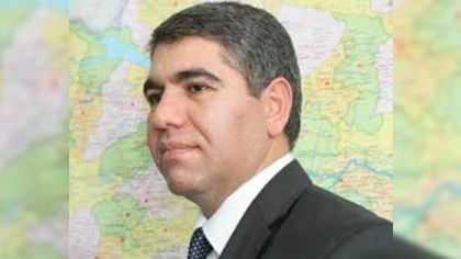 “Uzun müddət müzakirə edilən 2 praktikadan istifadə edilməsi mümkündür” 