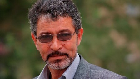 Mirzə Sakit: “Azərbaycandakı ilahiyyatçıların hamısı nağılbazdır” - MÜSAHİBƏ 