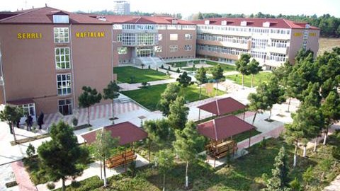 Sanatoriyalara yollayışlar neçəyədir və onları kimlər əldə edə bilir?..