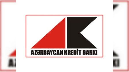 Azərbaycanda daha bir bankın lisenziyası ləğv edildi 