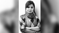 Özümüzə “əl gəzdirmək” zamanıdır… 
