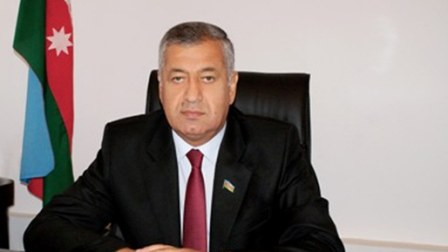 200 milyon tikinti bazarında canlanma yaradacaq 