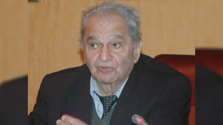 Vasim Məmmədəliyev: “Bu o demək deyil ki, əlinə çomaq almalısan” 