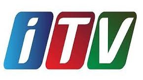 Yayım Şurasından  İTV-yə təşəkkür