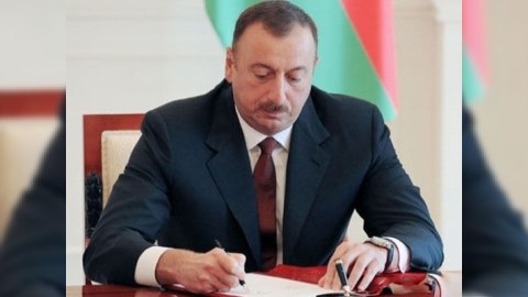 Yeni “ASAN xidmət”in tikilməsinə 7 milyon manat ayrıldı
