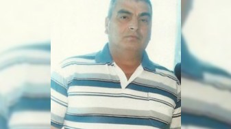47 gün əvvəl yoxa çıxan poçt müdiri Siyəzəndə meşədən tapıldı