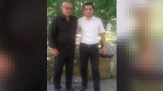 İsgəndər Həmidov: “Biz düz eləmədik, gərək hakimiyyətə gəlməyəydik” - MÜSAHİBƏ 