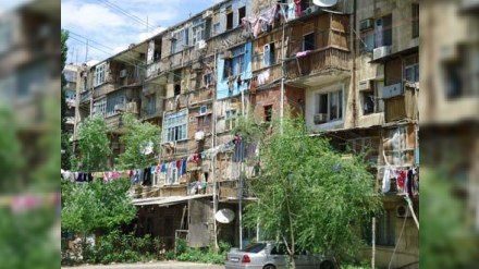 “Məcburi köçkünlərin köçürülməsi hələ gündəmdə deyil” - RƏSMİ