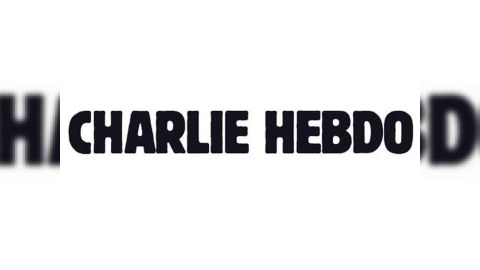 "Charlie Hebdo" Məhəmməd peyğəmbərin karikaturalarını dərc etməyəcək