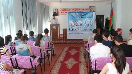 Gənclərimizi sosial şəbəkələrdən necə uzaqlaşdıraq?