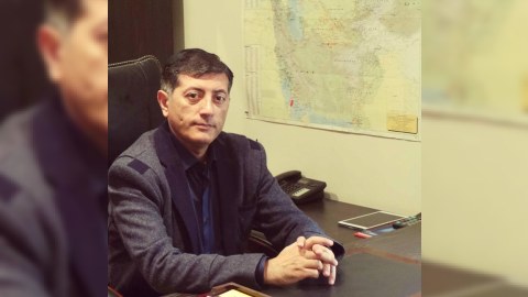 Azərbaycanı neft qiymətilə bağlı gözləyən TƏHLÜKƏ