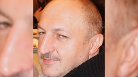 Millət vəkilinin ailəsinə şər atan iş adamıyla bağlı şok faktlar və MƏKTUB