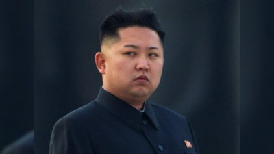 Şimali Koreya lideri seçkilərdə sürücünün lehinə səs verdi